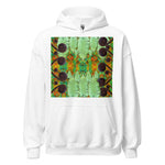 Chamomile Fern Hoodie