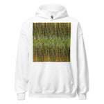 Bamboo Grove Hoodie